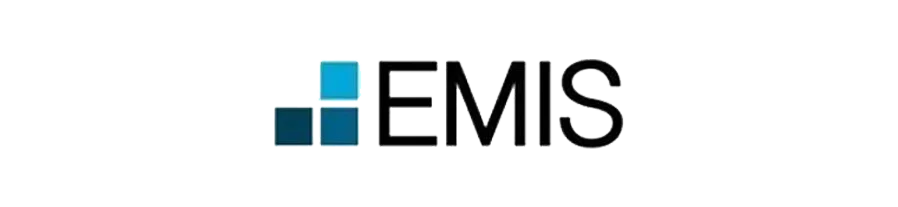 Logo EMIS