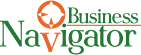 Logo Buisness Navigator